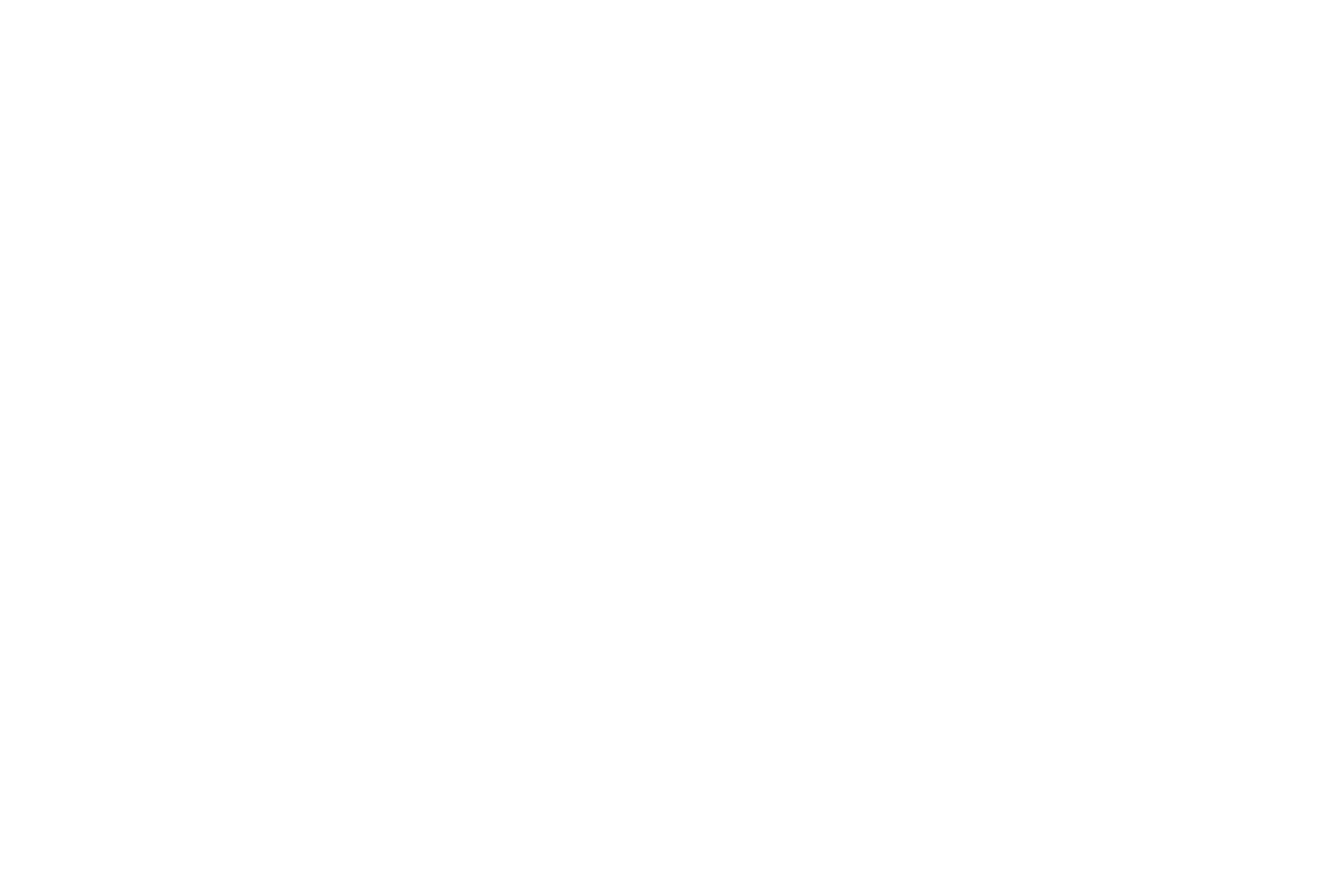Island Savers