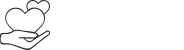 Risehand 