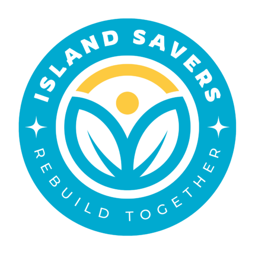 Island Savers